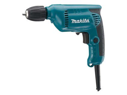 Makita 6413 Elektrická vŕtačka | extratech.sk