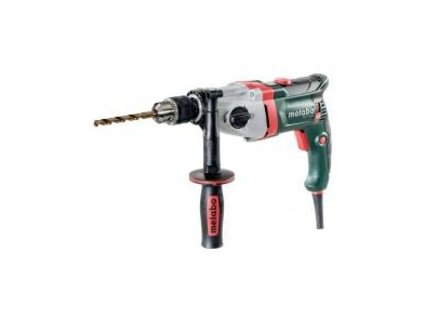 METABO BEV 1300-2 Elektrická vŕtačka 600574000 | ajtech.sk