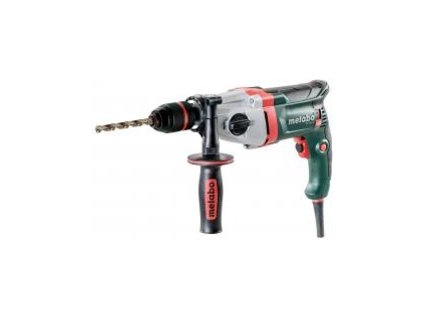 METABO BE 850-2 Elektrická vŕtačka 600573810 | ajtech.sk