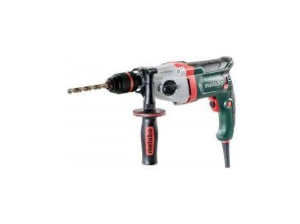 Príklepová vŕtačka Metabo BE 850-2 E 600573810 | extratech.sk