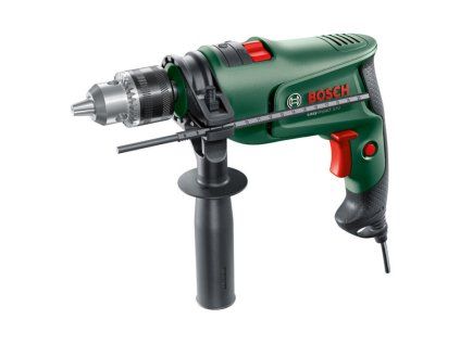Príklepová vŕtačka Bosch EasyImpact 570 | extratech.sk