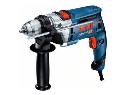 Bosch GSB 16 RE Elektrická vŕtačka príklepom (RS) 060114E500 | ajtech.sk