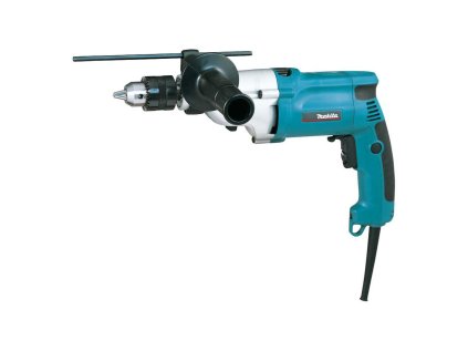 Makita HP2050HJ Elektrická vŕtačka s príklepom | ajtech.sk