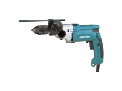 Makita HP2051HJ Elektrická vŕtačka s príklepom | ajtech.sk