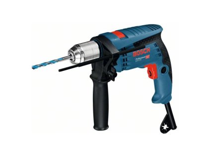 Bosch GSB 13 RE Príklepová vŕtačka 0601217100 | ajtech.sk