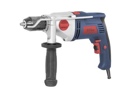 Güde SBM 1050 E Príklepová vŕtačka | extratech.sk