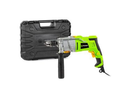 FIELDMANN FDV 201205-E príklepová vŕtačka | extratech.sk