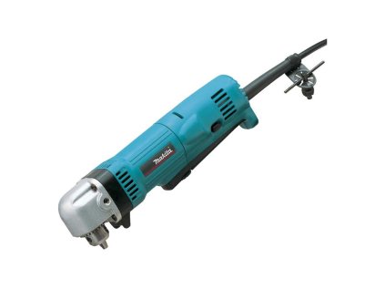 UHLOVÁ VŔTAČKA Makita DA3010F | ajtech.sk