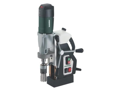 METABO MAG 50 Elektrická jadrová magnetická vŕtačka. 600636500 | ajtech.sk