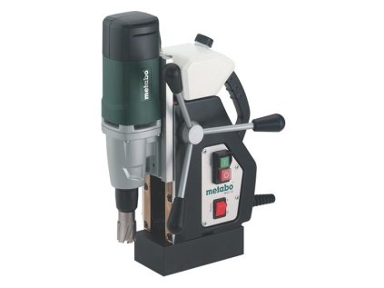METABO MAG 32 Elektrická jadrová magnetická vŕtačka 600635500 | ajtech.sk