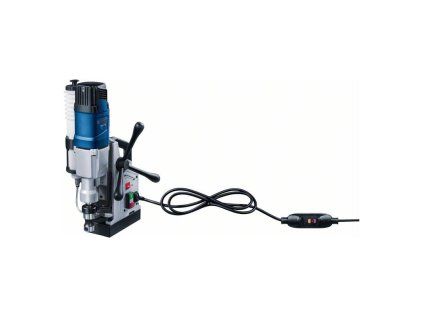BOSCH El. magnetická vŕtačka GBM 50-2 Silná a | extratech.sk