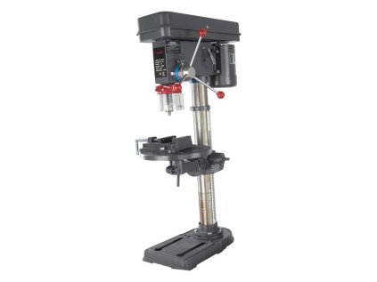 Stojanová vŕtačka Worcraft DP05-16 | ajtech.sk