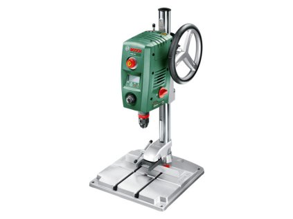 Bosch PBD 40 Stolná elektrická vŕtačka 0603B07000 | ajtech.sk