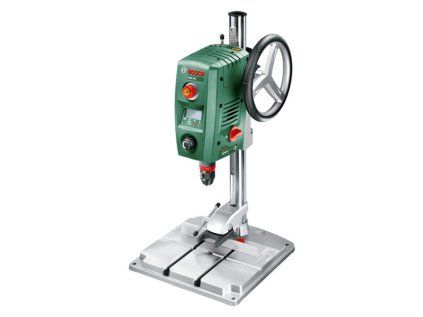 Stolná vŕtačka Bosch PBD 40 | extratech.sk