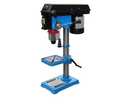 Güde GTB 16/612 R + L Vŕtačka stolová | ajtech.sk