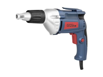 Güde TBS 710 Elektrický skrutkovač | ajtech.sk
