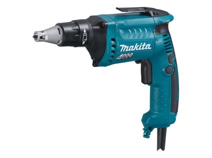 SKRUTKOVAČ Makita FS4000 | ajtech.sk