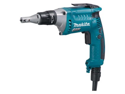 SKRUTKOVAČ Makita FS6300R | ajtech.sk