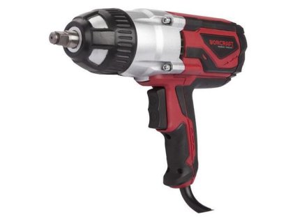 Uťahovák Worcraft IW-1000 | ajtech.sk