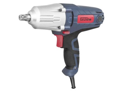 Güde ESS 350 Rázový uťahovák | ajtech.sk