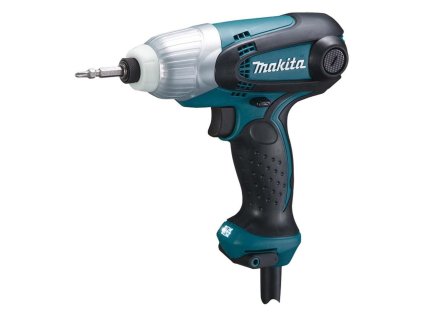 RÁZOVÝ UŤAHOVAČ Makita TD0101F | ajtech.sk