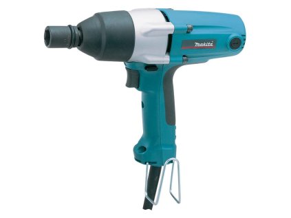 RÁZOVÝ UŤAHOVAČ Makita TW0200 | ajtech.sk