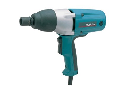 Makita TW0350 Elektrický rázový uťahovač | ajtech.sk
