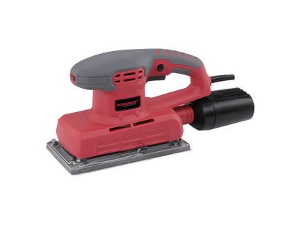 Worcraft FS300 Elektrická vibračná brúska | ajtech.sk
