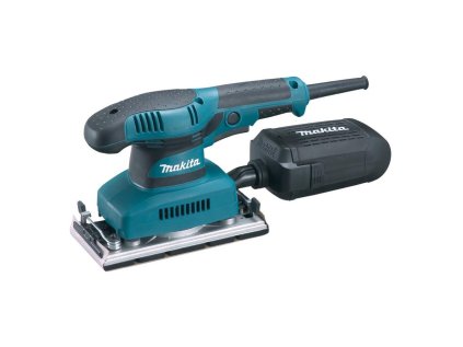 VIBRAČNÁ BRÚSKA Makita BO3710 | ajtech.sk