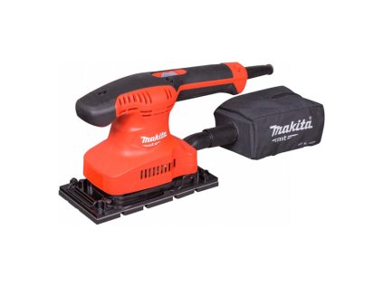 Vibračná brúska Makita M9203 | ajtech.sk