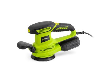 Fieldmann FDEB 200451-E Excentr. brúska  | ajtech.sk