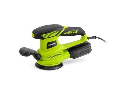 Fieldmann FDEB 200451-E Excentr. brúska  | extratech.sk