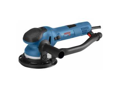 Bosch GET 75-150 Turbo brúska 0601257100 | ajtech.sk