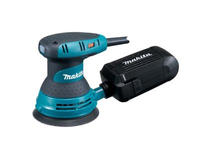 Makita BO5031 Elektrická excentrická brúska | ajtech.sk