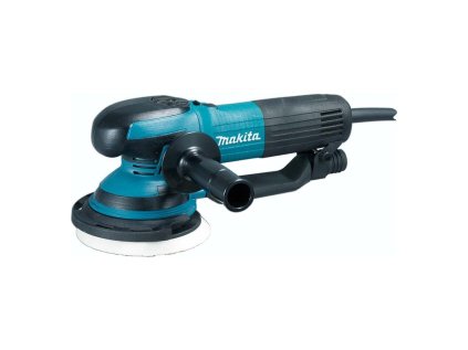 Makita BO6050J Elektrická excentrická brúska | ajtech.sk