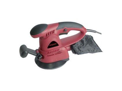 Worcraft  WPRS104 Brúska excentrická | extratech.sk