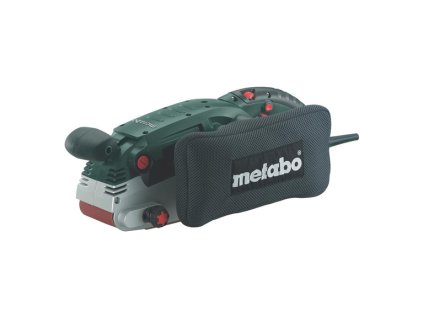 METABO BA E 75 Elektrická pásová brúska 600375000 | ajtech.sk