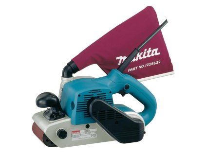 PÁSOVÁ BRÚSKA Makita 9403J | ajtech.sk