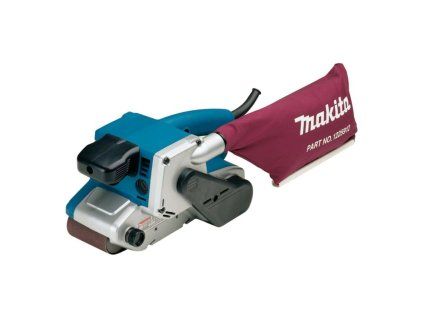 PÁSOVÁ BRÚSKA Makita 9903 | extratech.sk