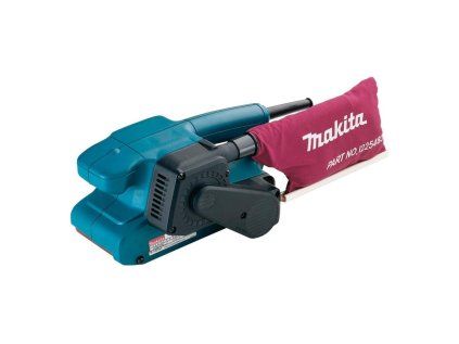 PÁSOVÁ BRÚSKA Makita 9911 | extratech.sk
