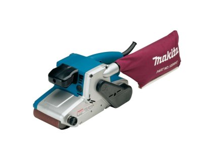 PÁSOVÁ BRÚSKA Makita 9404J | ajtech.sk