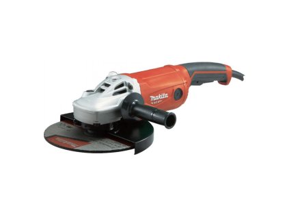 Makita M9001 Elektrická uhlová brúska | ajtech.sk