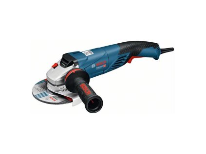 Bosch GWS 18-150 Elektrická uhlová brúska 06017A5000 | ajtech.sk