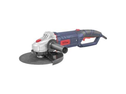 GÜDE 230-2350 R Elektrická uhlová brúska | ajtech.sk