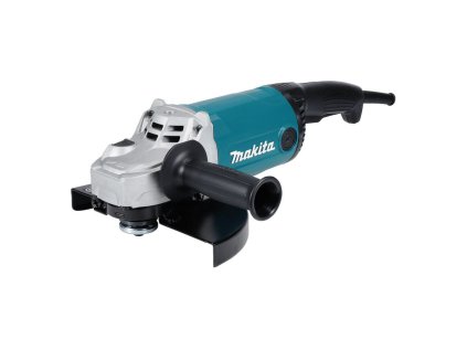 Makita GA9090N Elektrická uhlová brúska 230 mm | ajtech.sk