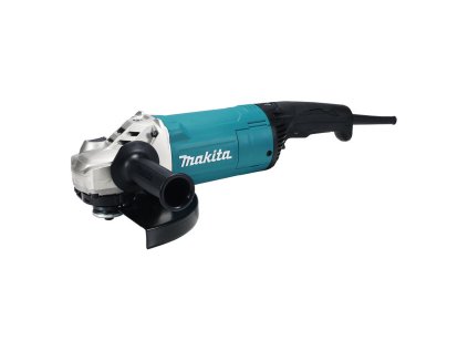 Makita GA9081 Elektrická uhlová brúska | ajtech.sk