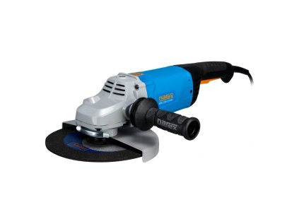 Narex EBU 230-23 HD Uhlová brúska HEAVY DUTY | ajtech.sk