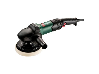 METABO PE 15-20 RT Elektrická leštička 615200000 | ajtech.sk