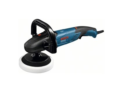 Bosch GPO 14 CE Leštička 0601389000 | ajtech.sk