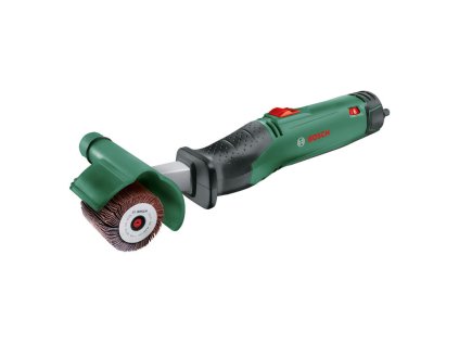 Bosch Texoro El. brúsny valček 06033B5101 | ajtech.sk